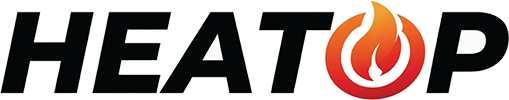 Heatop logo
